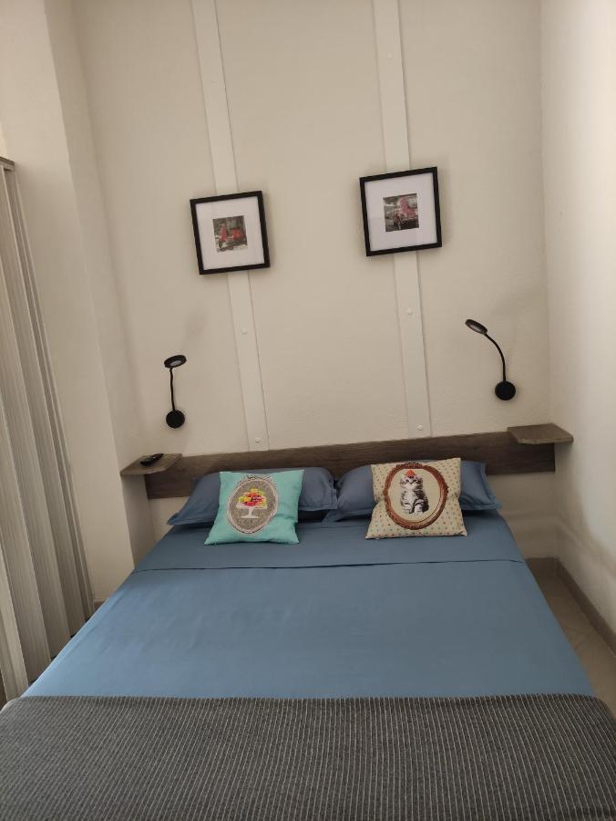 Appartamento L'Ambre D'Or Falicon Esterno foto
